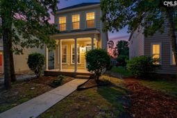 182 Palmetto Park Circle photo 4