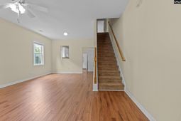 182 Palmetto Park Circle photo 4
