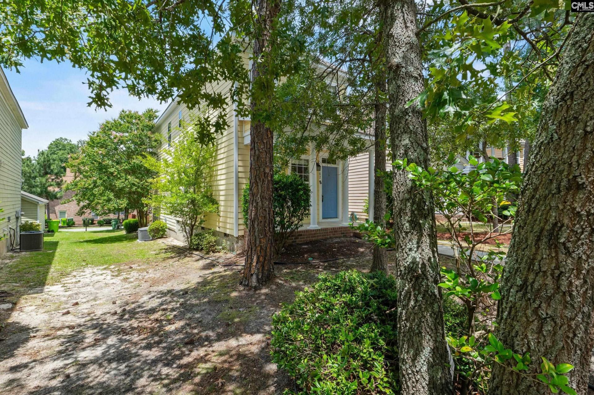 182 Palmetto Park Circle  Photo 5