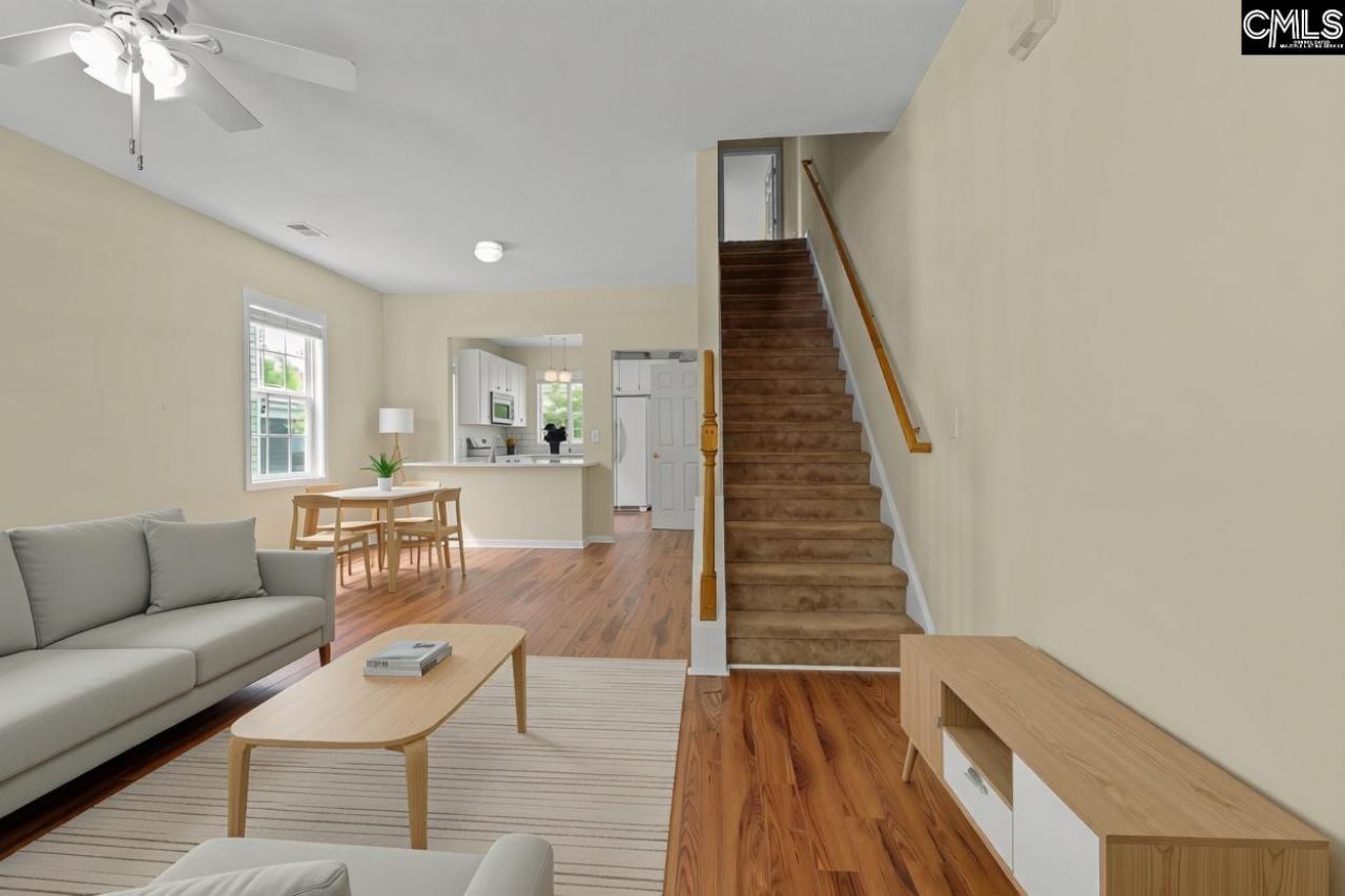 182 Palmetto Park Circle Photo 6