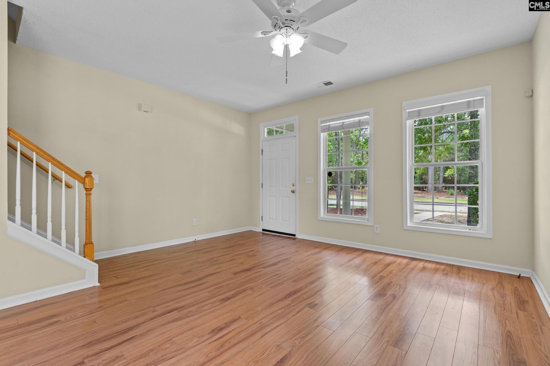 182 Palmetto Park Circle Photo 7