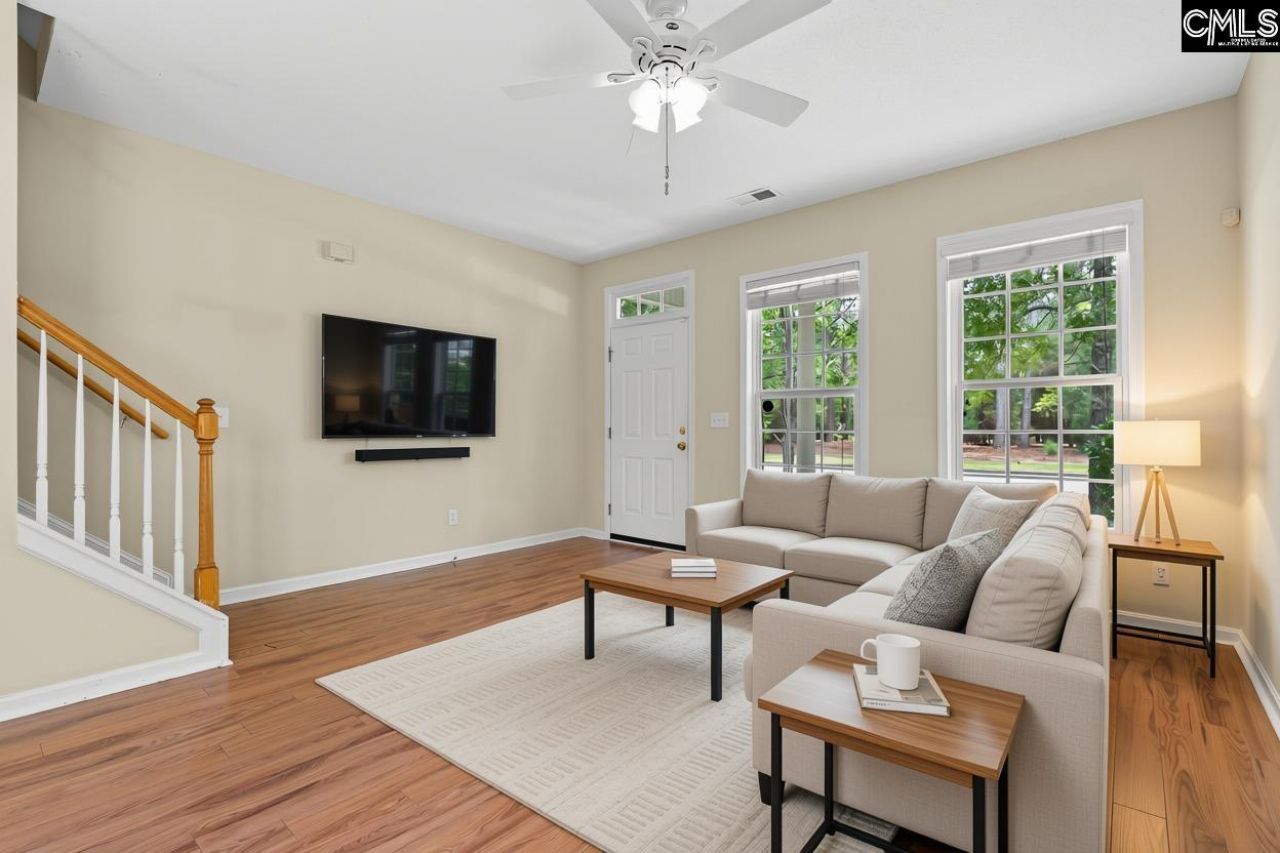 182 Palmetto Park Circle Photo 8