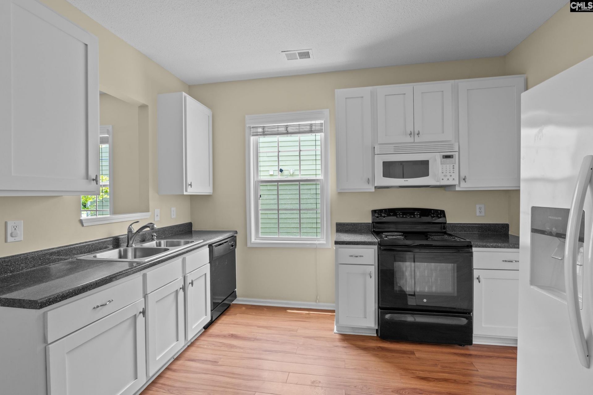 182 Palmetto Park Circle Photo 9