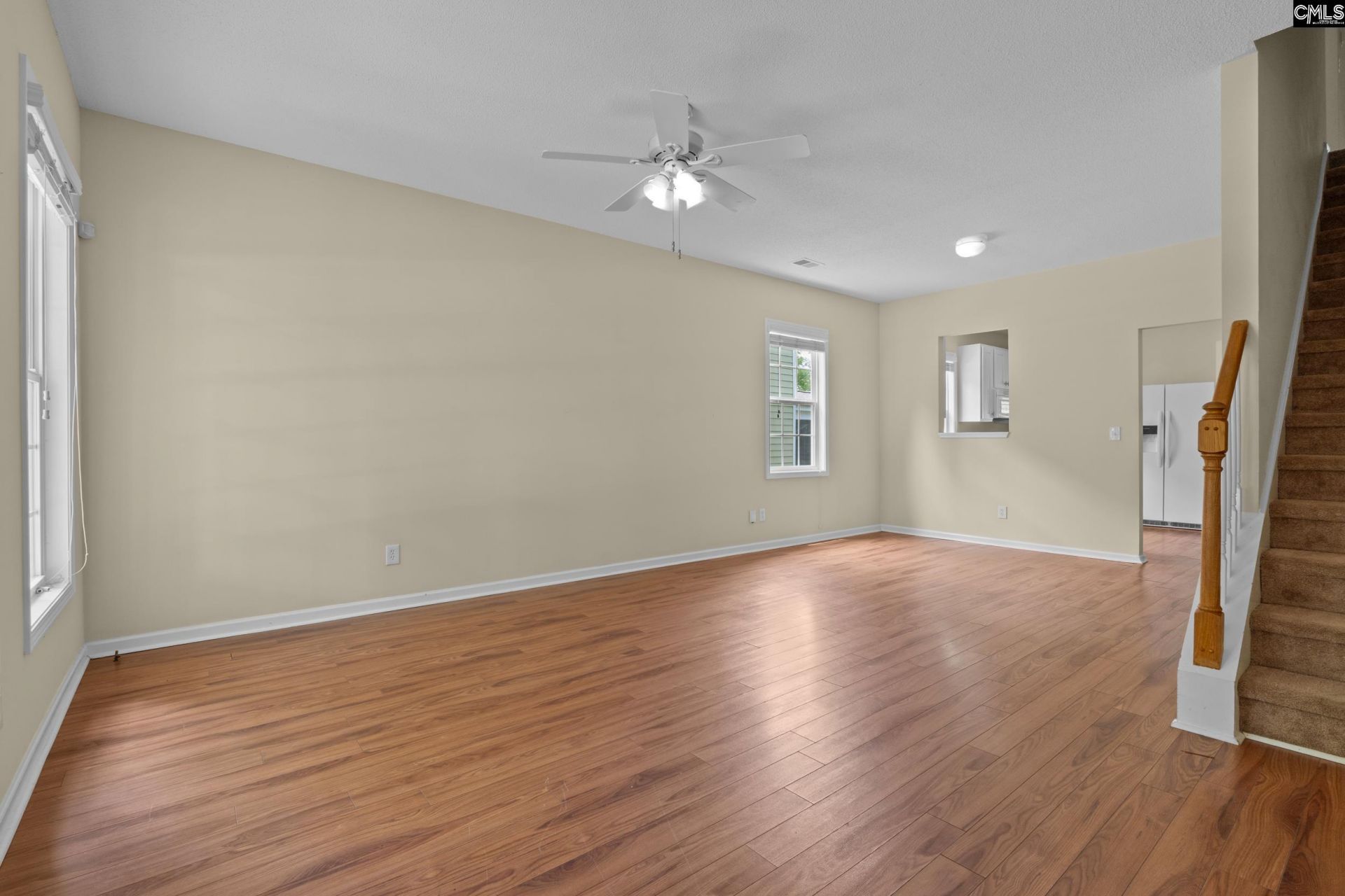 182 Palmetto Park Circle  Photo 9