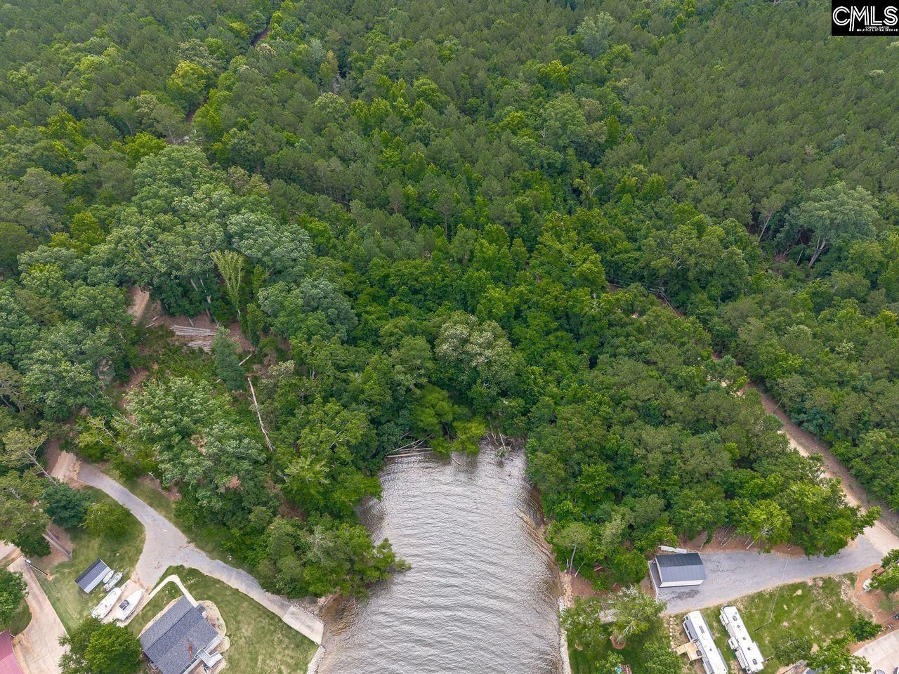 1600 Wildwood Cove Road  Photo 10