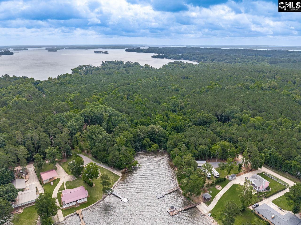 1600 Wildwood Cove Road  Photo 11