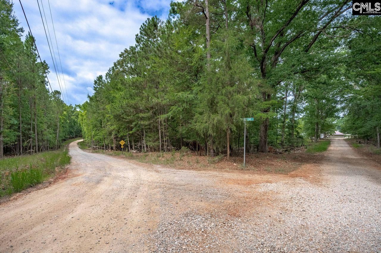 1600 Wildwood Cove Road  Photo 16