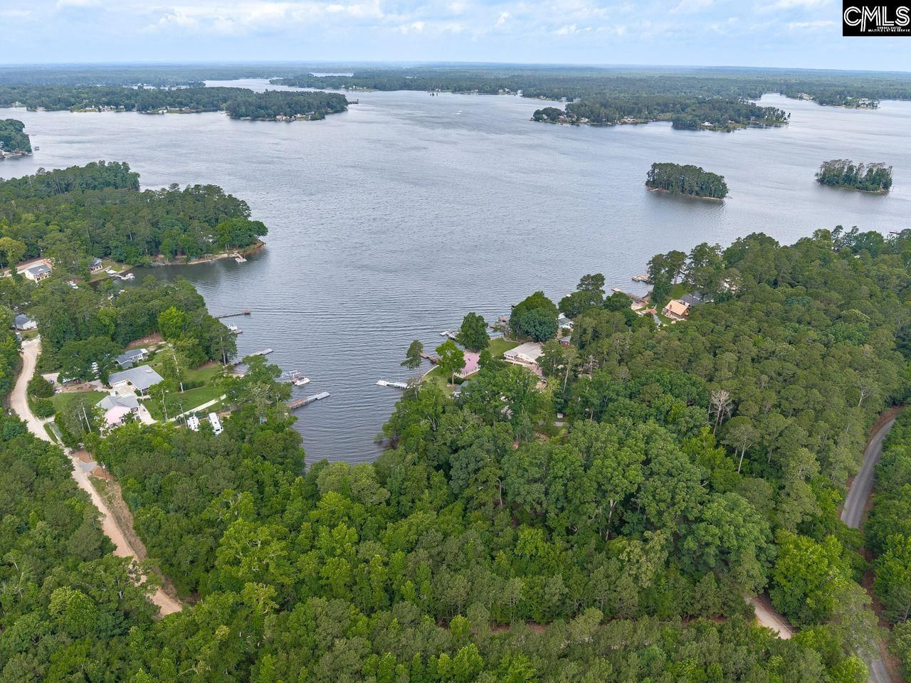 1600 Wildwood Cove Road  Photo 21