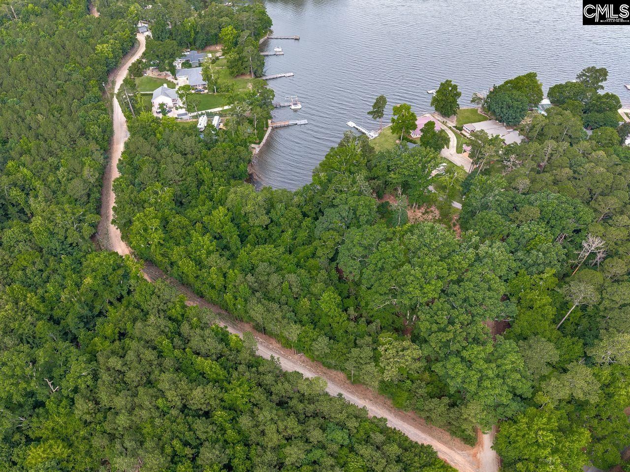 1600 Wildwood Cove Road  Photo 4