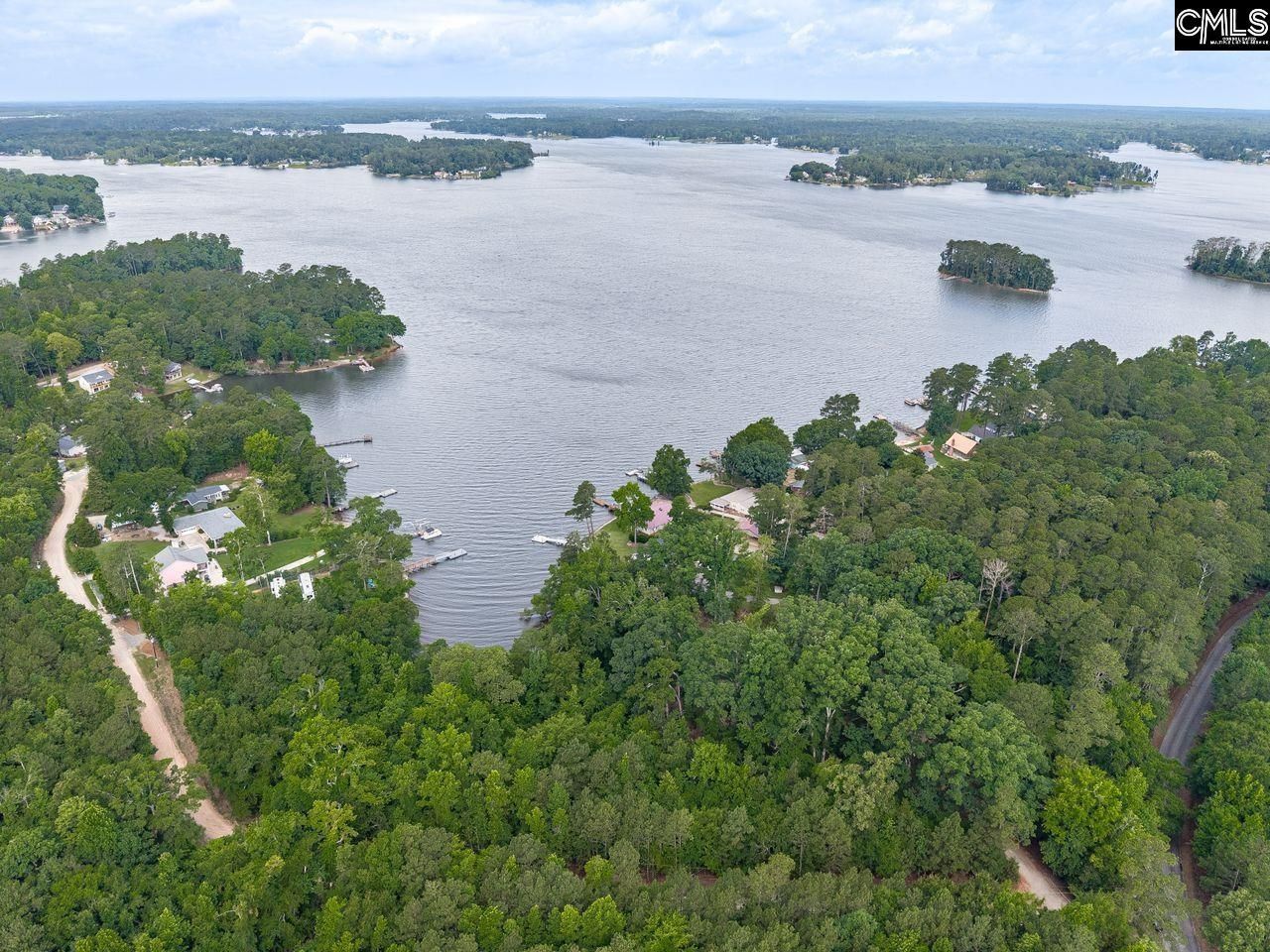 1600 Wildwood Cove Road  Photo 5