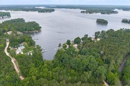 1600 Wildwood Cove Road  photo 4