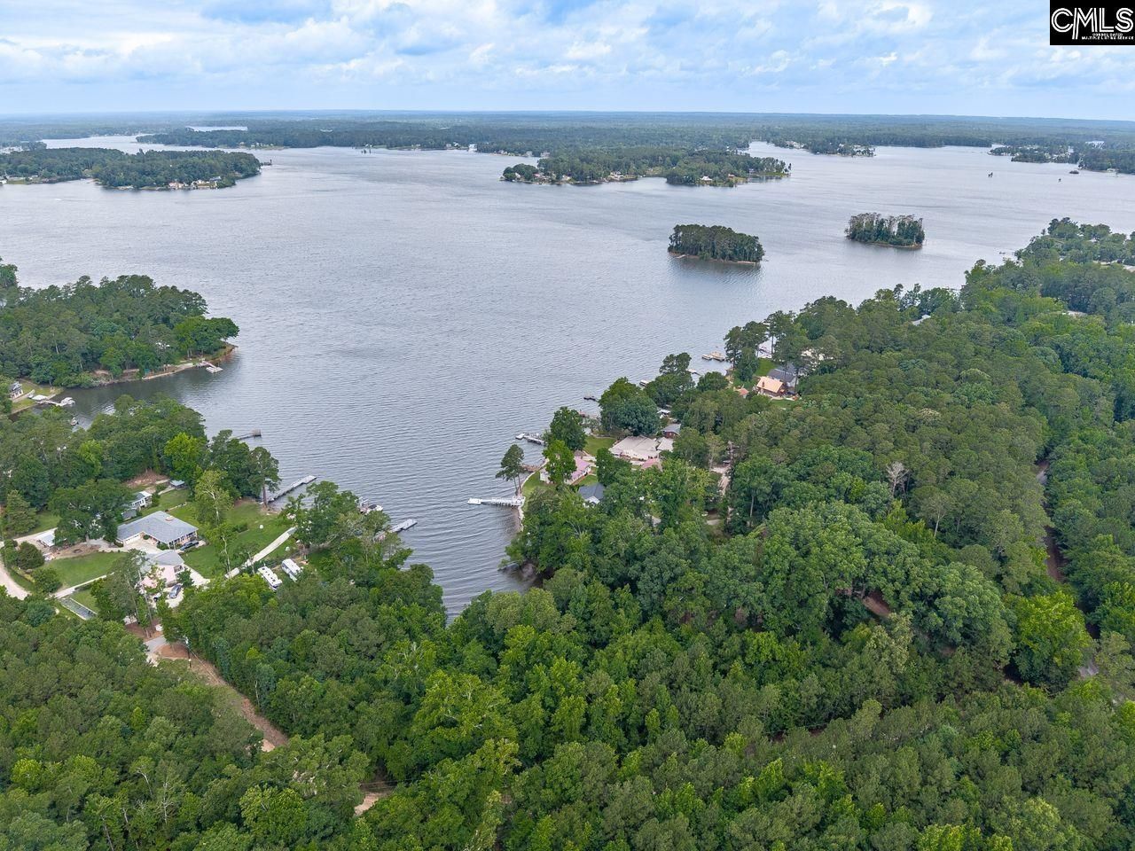 1600 Wildwood Cove Road  Photo 6
