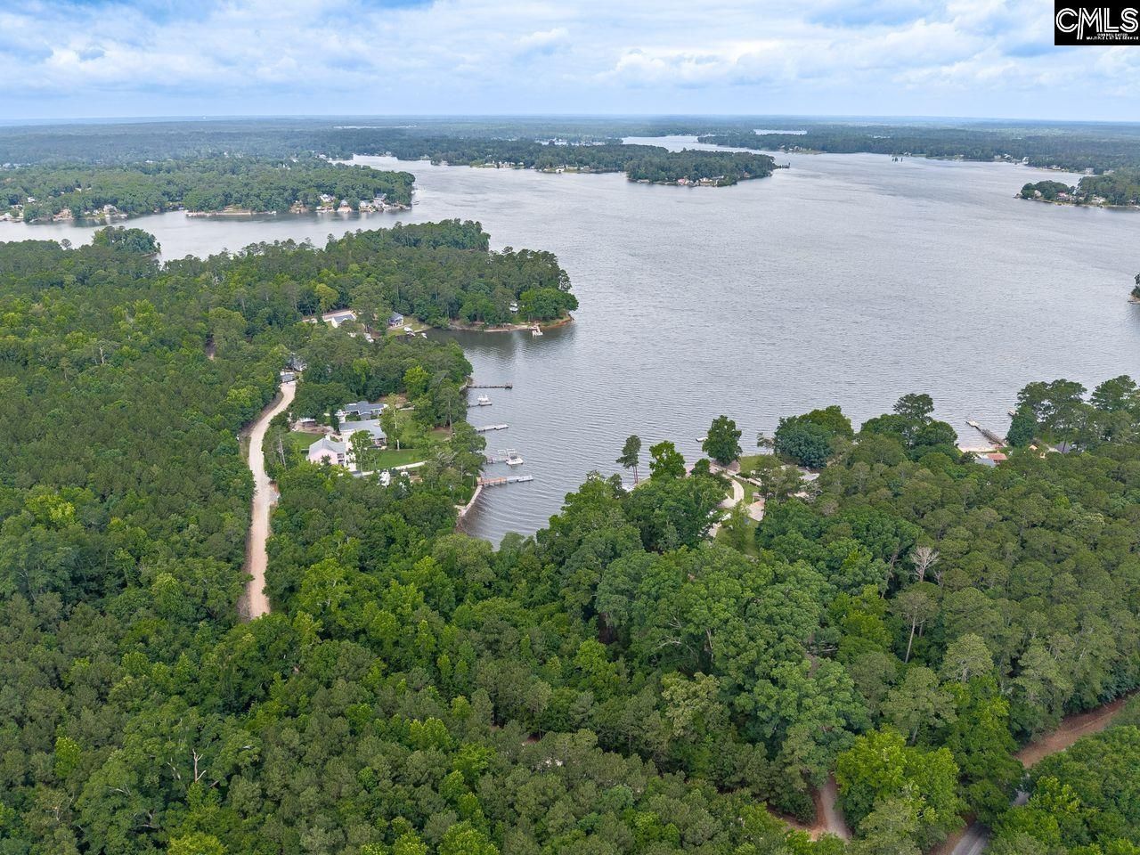 1600 Wildwood Cove Road  Photo 7