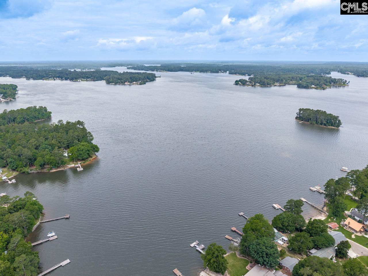1600 Wildwood Cove Road  Photo 8