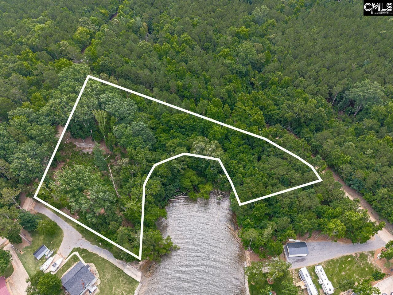 1600 Wildwood Cove Road  Photo 9