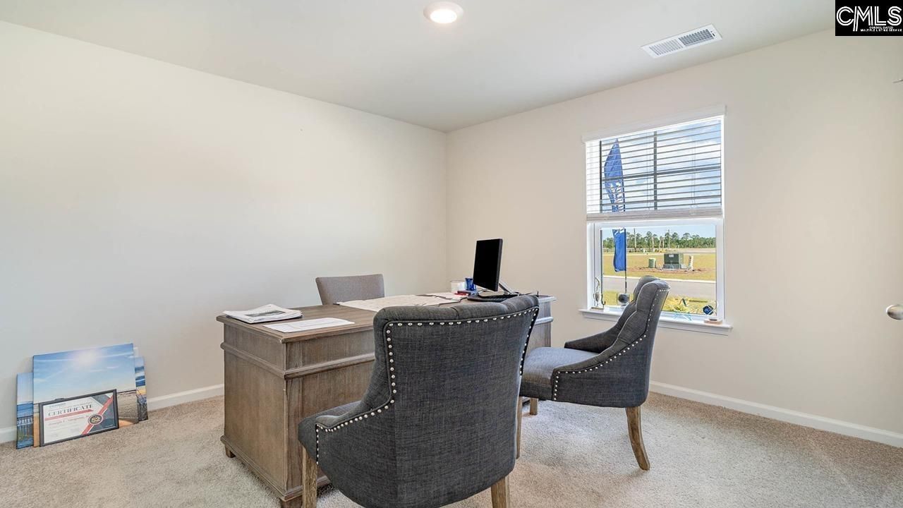 123 Brooks Drive  Photo 16