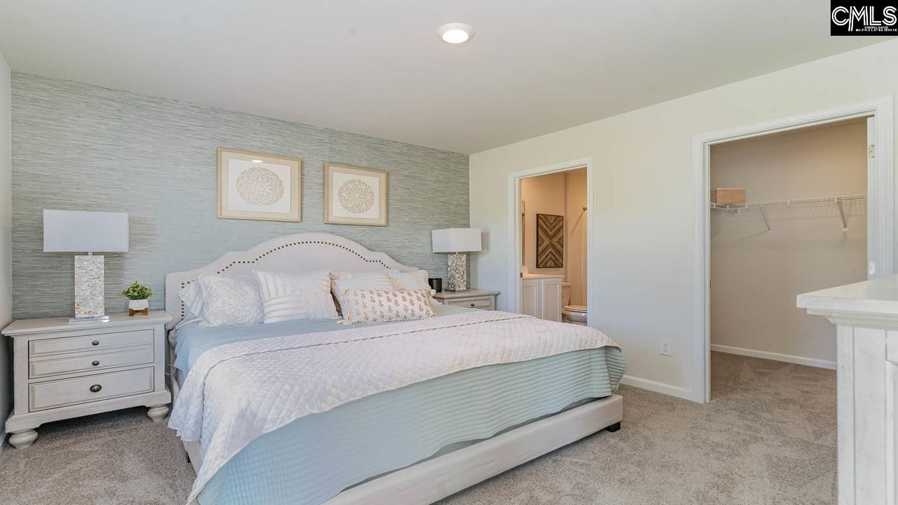 123 Brooks Drive  Photo 20