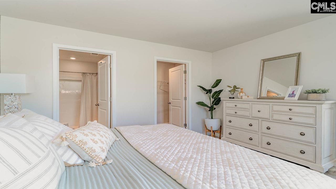 123 Brooks Drive  Photo 21