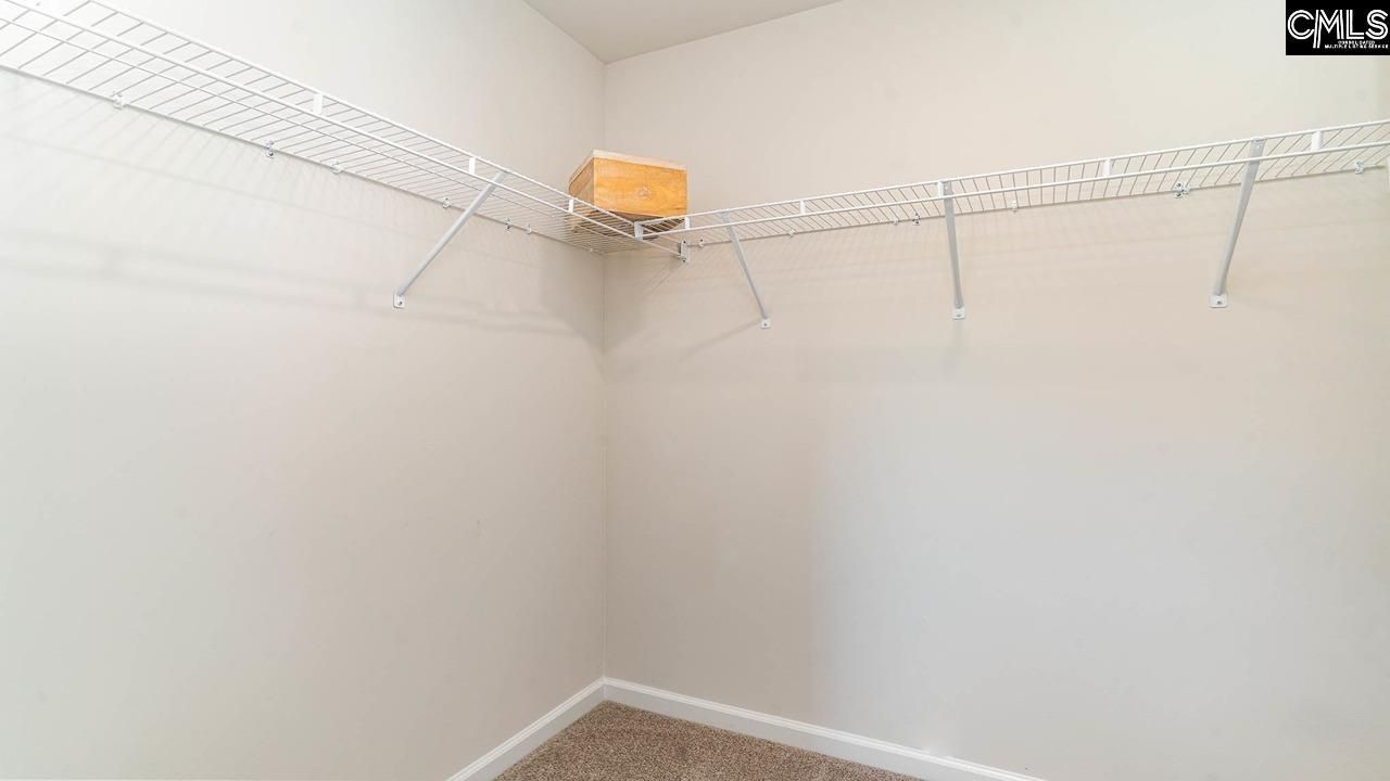123 Brooks Drive  Photo 23