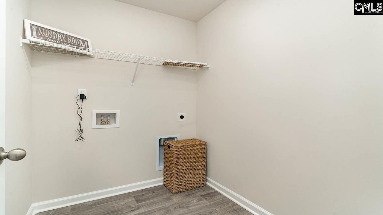 123 Brooks Drive  Photo 24
