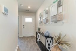 123 Brooks Drive  photo 4