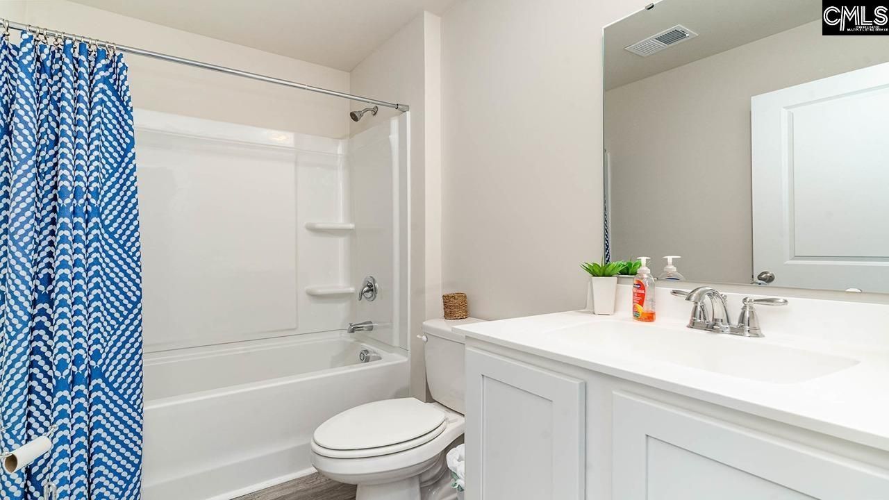 123 Brooks Drive  Photo 8
