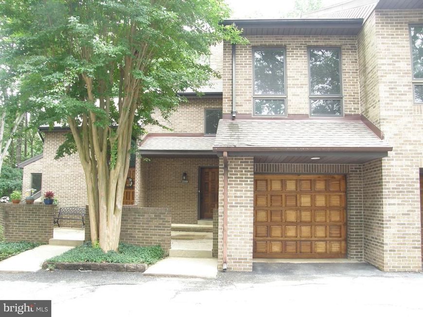 23306 Walnut Hollow Court, Unit 905, California, MD 20619 Main Photo