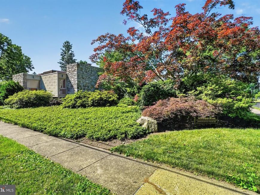 360 W Court Street, Doylestown, PA 18901 Main Photo