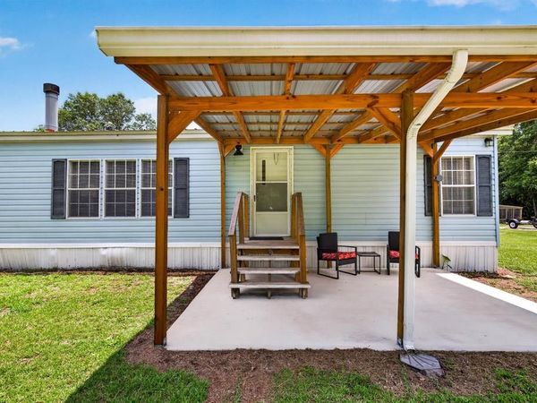 2567 RUBY Drive , Hilliard, FL 32046