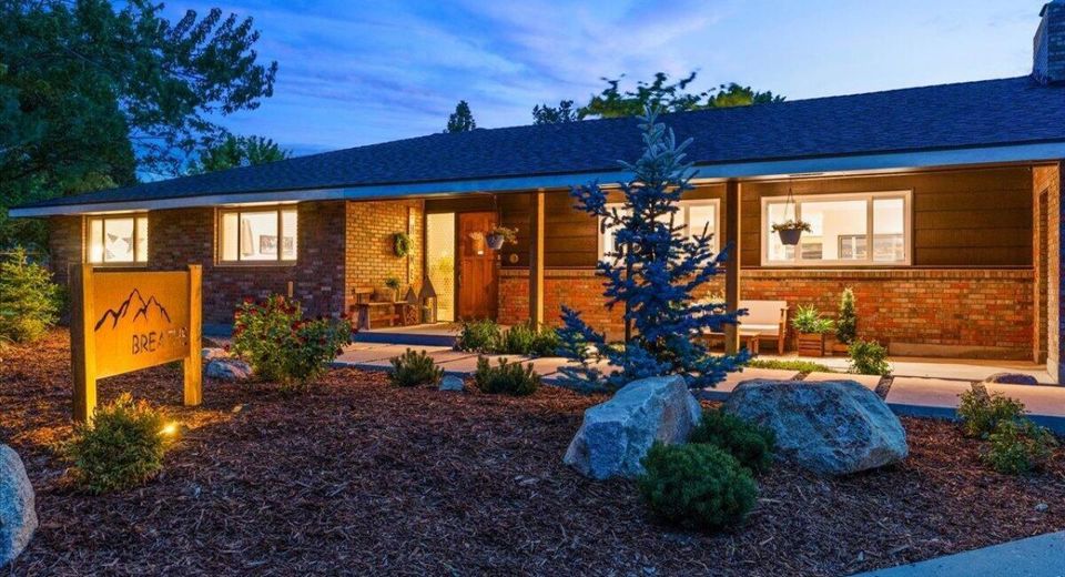2475 Pioneer Drive, Reno, NV 89509 Photo