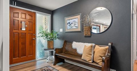 2475 Pioneer Drive, Reno, NV 89509 Photo