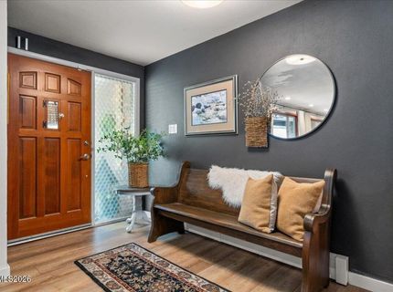 2475 Pioneer Drive, Reno, NV 89509 Photo