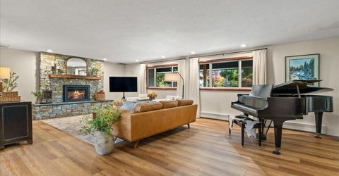 2475 Pioneer Drive, Reno, NV 89509 Photo