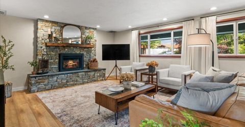 2475 Pioneer Drive, Reno, NV 89509 Photo