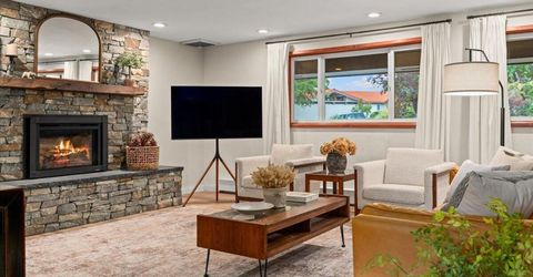 2475 Pioneer Drive, Reno, NV 89509 Photo