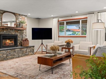2475 Pioneer Drive, Reno, NV 89509 Photo