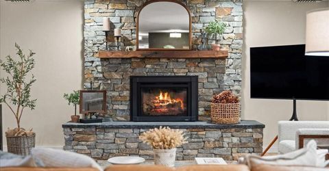 2475 Pioneer Drive, Reno, NV 89509 Photo