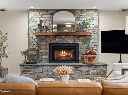 2475 Pioneer Drive, Reno, NV 89509 Photo