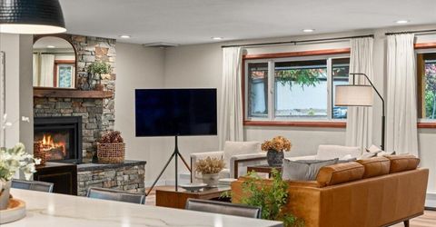 2475 Pioneer Drive, Reno, NV 89509 Photo