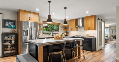 2475 Pioneer Drive, Reno, NV 89509 Photo