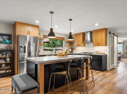 2475 Pioneer Drive, Reno, NV 89509 Photo