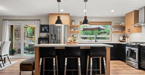 2475 Pioneer Drive, Reno, NV 89509 Photo