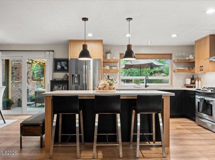 2475 Pioneer Drive, Reno, NV 89509 Photo