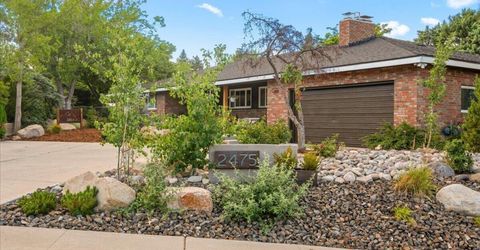2475 Pioneer Drive, Reno, NV 89509 Photo