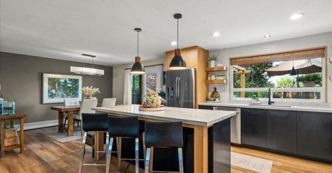 2475 Pioneer Drive, Reno, NV 89509 Photo