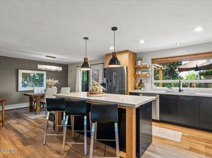 2475 Pioneer Drive, Reno, NV 89509 Photo