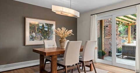 2475 Pioneer Drive, Reno, NV 89509 Photo