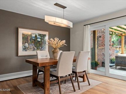 2475 Pioneer Drive, Reno, NV 89509 Photo