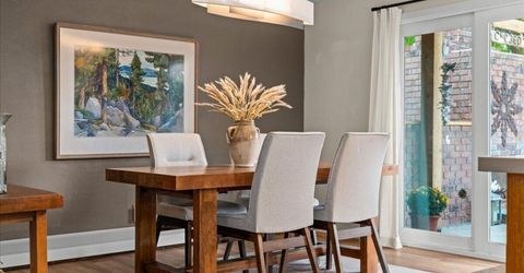 2475 Pioneer Drive, Reno, NV 89509 Photo