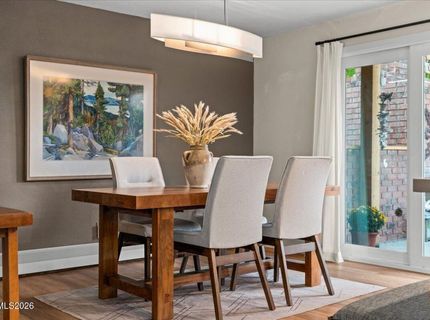 2475 Pioneer Drive, Reno, NV 89509 Photo